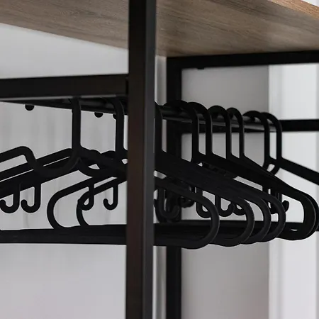 Olatu By People Santurtzi