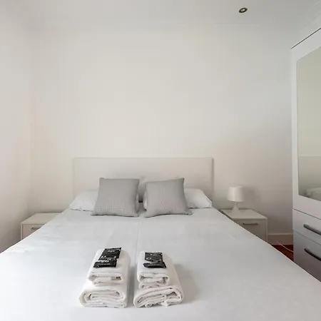 Olatu By People Santurtzi